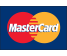 master-card